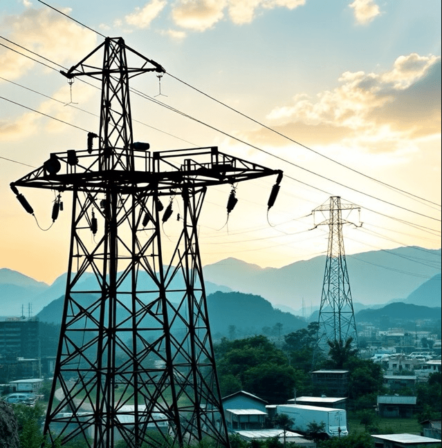 Stability and reform: Navigating financial challenges in Pakistan’s power sector