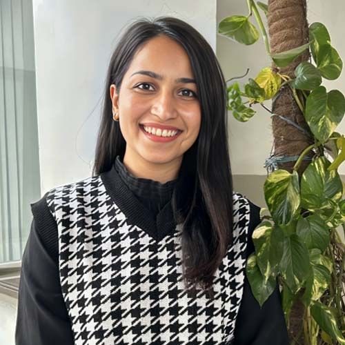 Abiha Khan