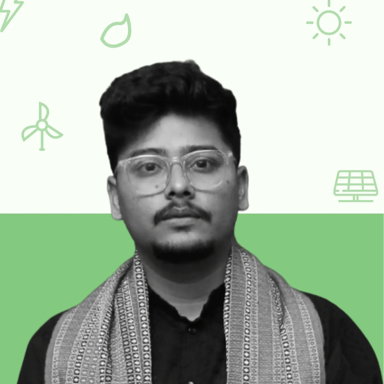 Teaa Riaz Margalla School on Energy and Climate