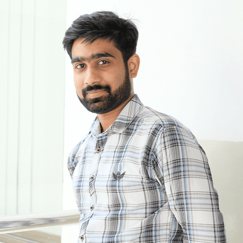 Talha Ahmad